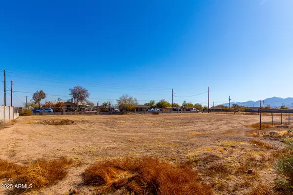 Avondale, AZ 85323,0 W Superior Avenue #-