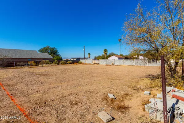 Avondale, AZ 85323,0 W Superior Avenue #-