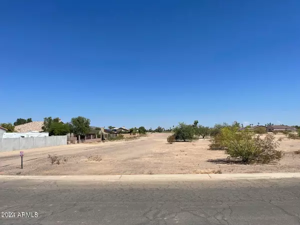 Arizona City, AZ 85123,15220 S COUNTRY CLUB Drive #1740