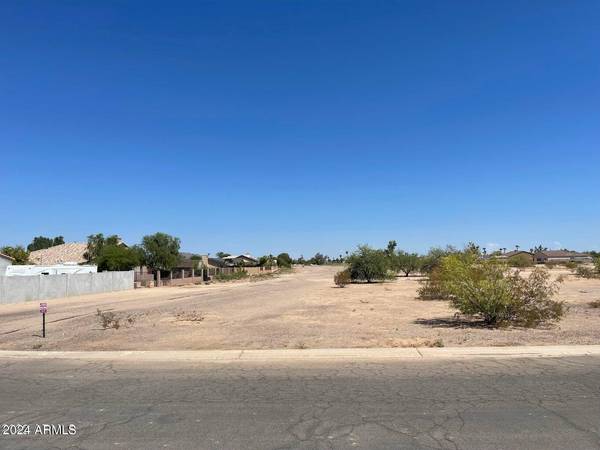 Arizona City, AZ 85123,15220 S COUNTRY CLUB Drive #1740