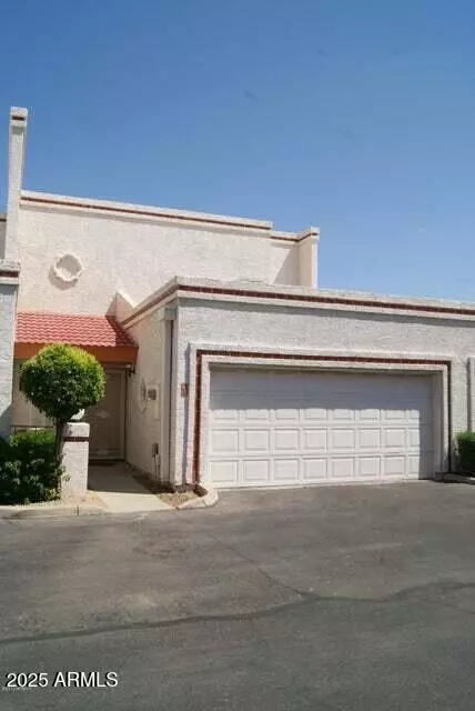 Peoria, AZ 85345,8719 N FOUNTAIN Drive