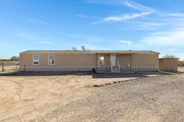 San Tan Valley, AZ 85143,9927 E PARKER Trail