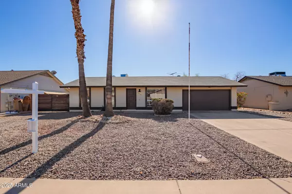 Peoria, AZ 85345,10533 W LAWRENCE Lane