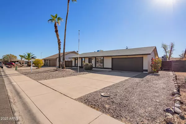 Peoria, AZ 85345,10533 W LAWRENCE Lane