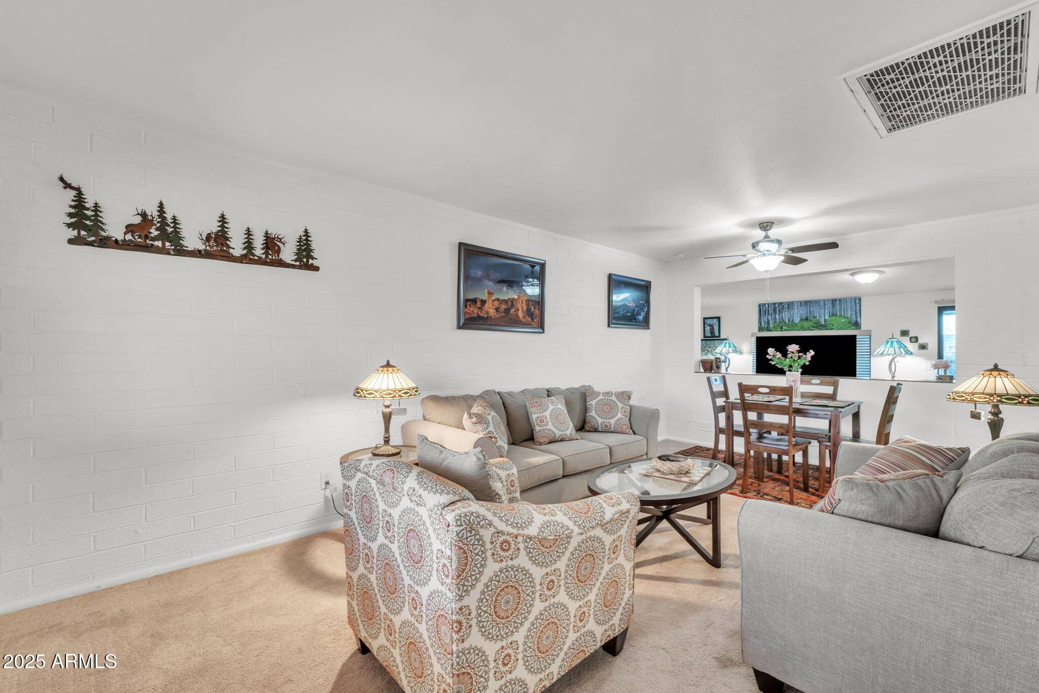 Sun City, AZ 85351,10314 W SUN CITY Boulevard