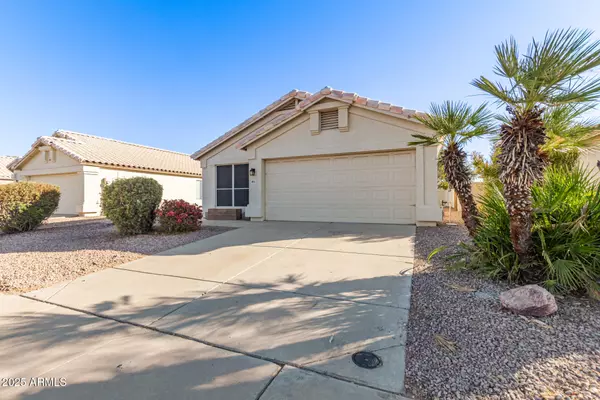 Chandler, AZ 85224,901 N Longmore Street