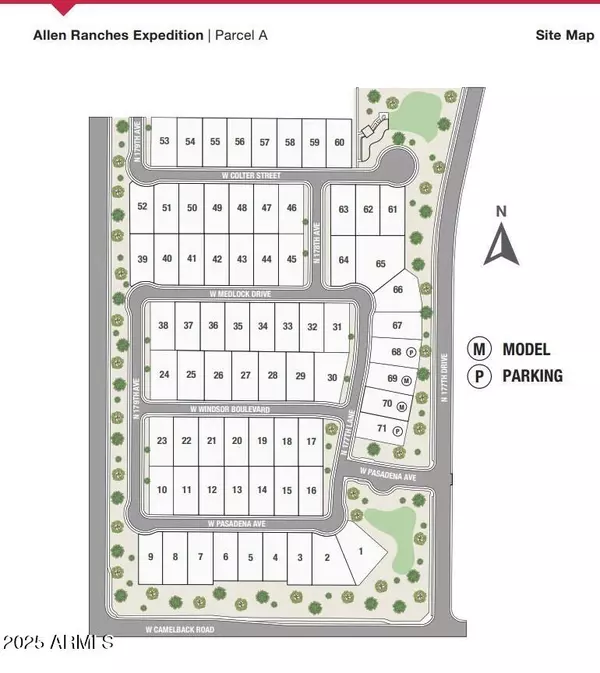Litchfield Park, AZ 85340,17809 W Medlock Drive