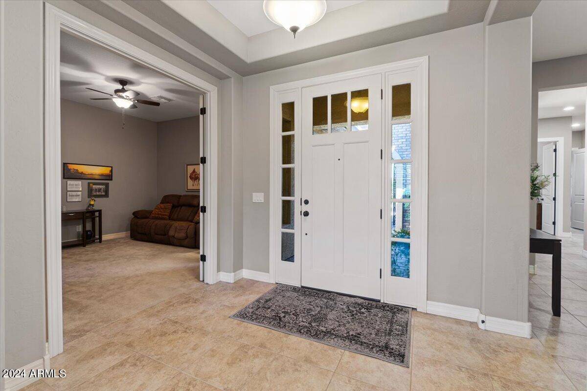 Mesa, AZ 85212,10315 E PALLADIUM Drive