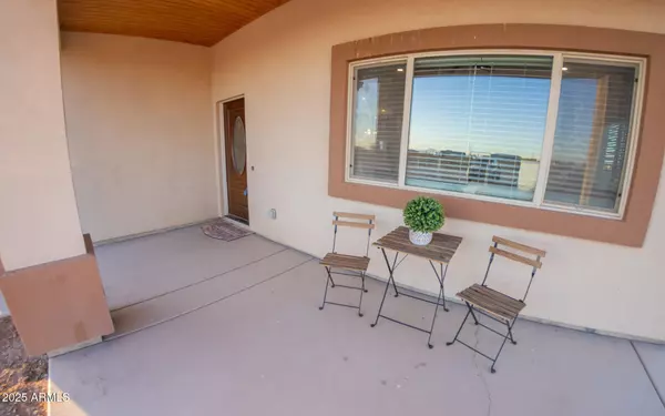 Tonopah, AZ 85354,34214 W SAHUARO Street