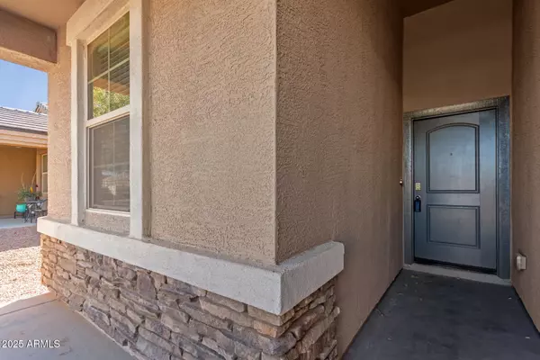 Casa Grande, AZ 85194,2455 E ALIDA Trail