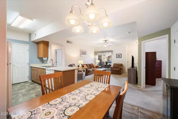 Mesa, AZ 85209,10136 E SOUTHERN Avenue #1045