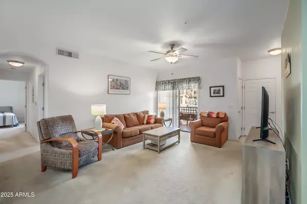 10136 E SOUTHERN Avenue #1045, Mesa, AZ 85209