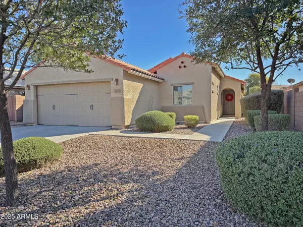 Gilbert, AZ 85298,2183 E Everglade Lane