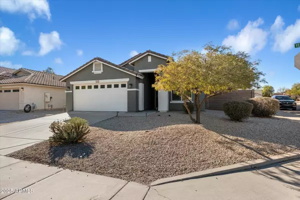 San Tan Valley, AZ 85144,3395 W YELLOW PEAK Drive