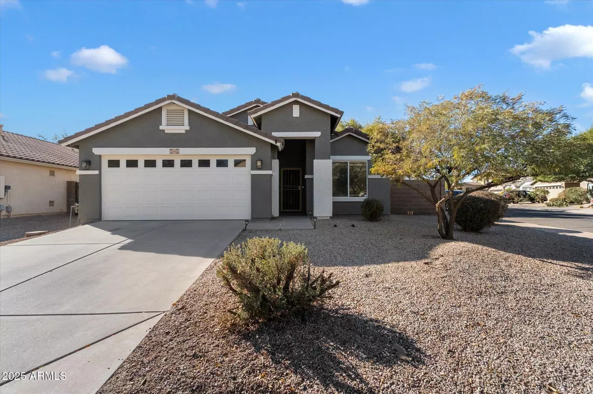 San Tan Valley, AZ 85144,3395 W YELLOW PEAK Drive