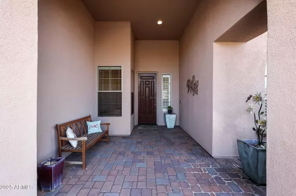 Anthem, AZ 85086,41019 N CONGRESSIONAL Drive