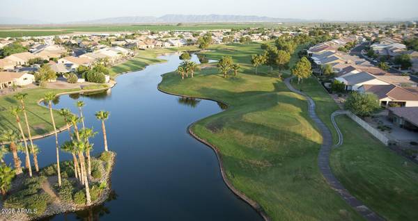 Sun Lakes, AZ 85248,23901 S VACATION Way