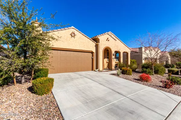 Florence, AZ 85132,8088 W CINDER BROOK Way