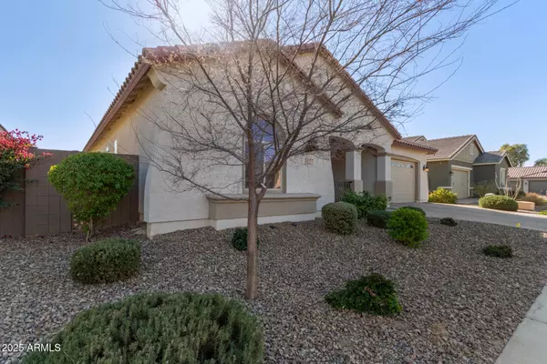 Maricopa, AZ 85138,41925 W ARVADA Lane