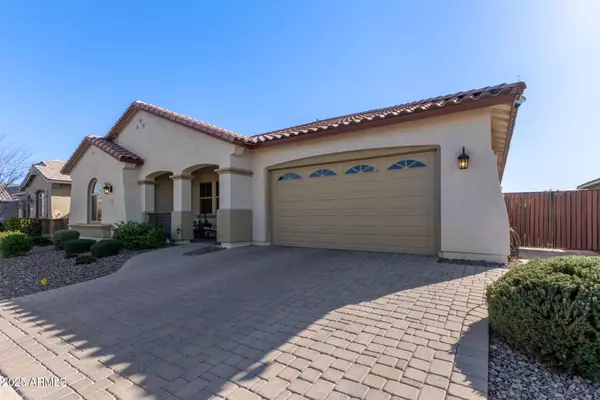 Maricopa, AZ 85138,41925 W ARVADA Lane