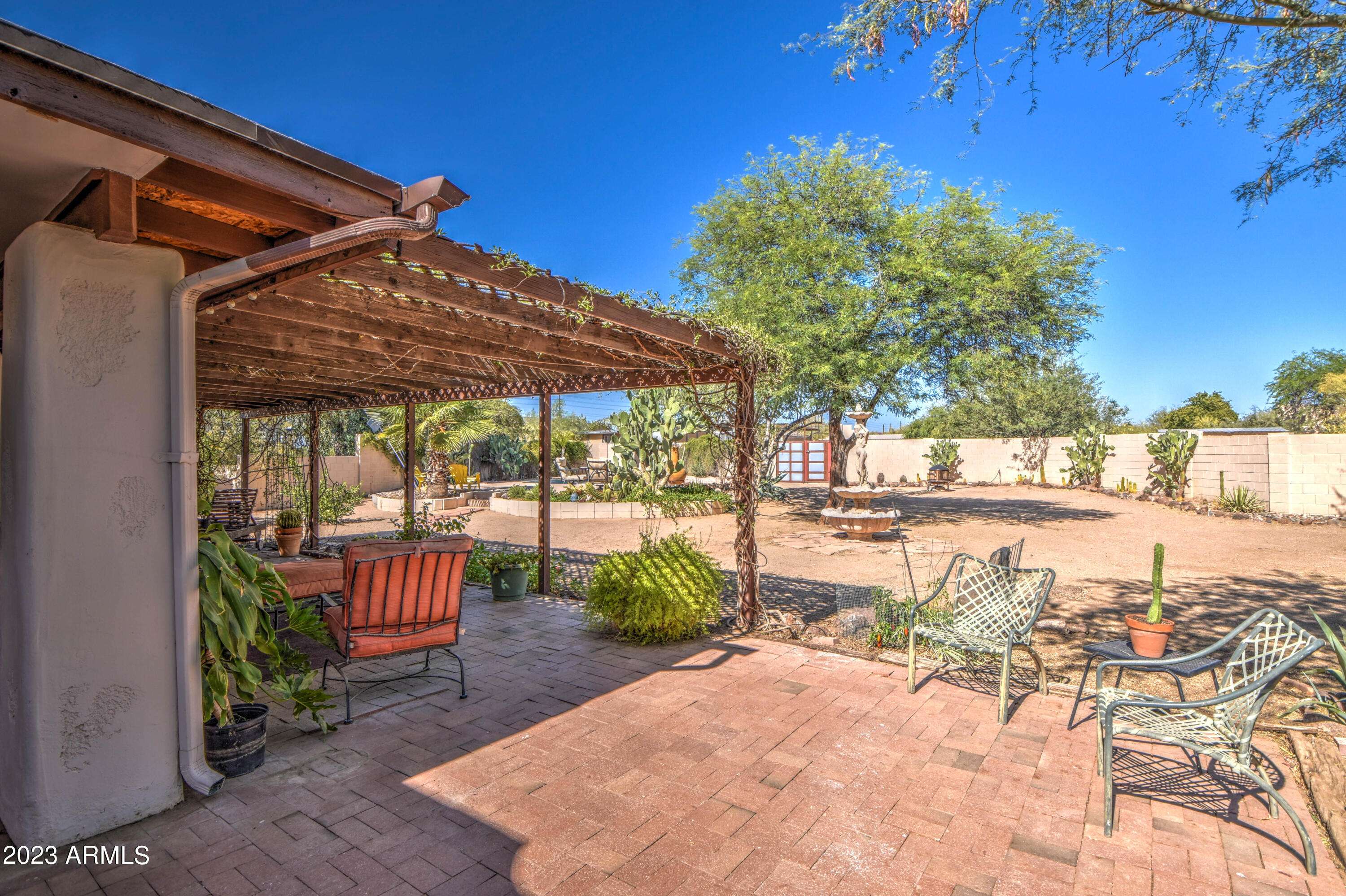 Cave Creek, AZ 85331,29619 N 60TH Street