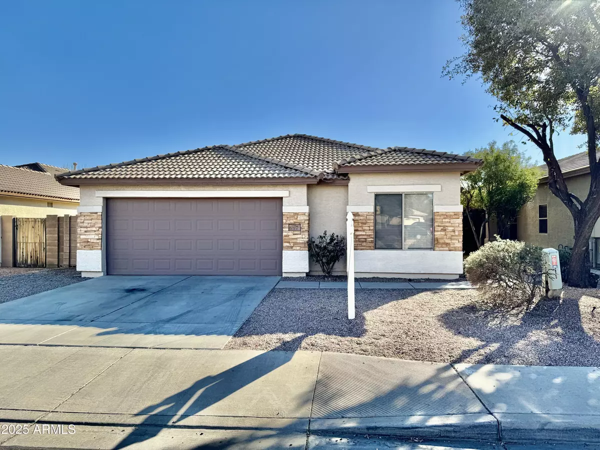 Avondale, AZ 85323,12367 W WOODLAND Avenue