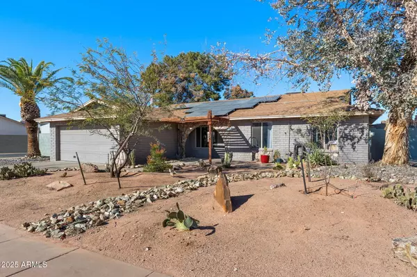 1720 E INTREPID Avenue, Mesa, AZ 85204