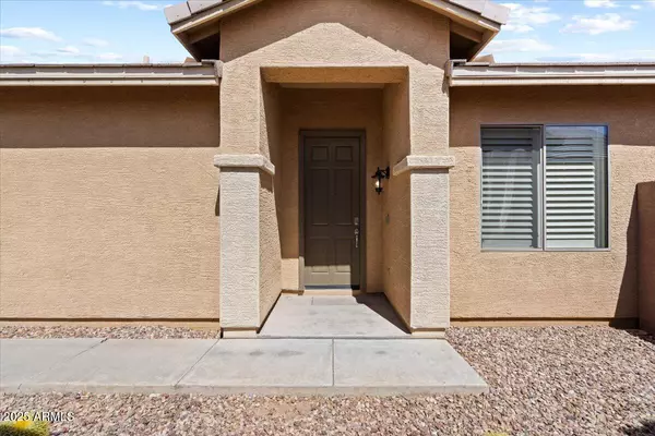 Anthem, AZ 85086,1719 W OWENS Way