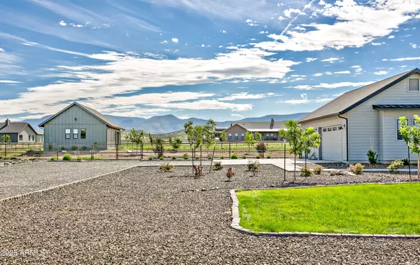 Prescott Valley, AZ 86315,12875 N Bent Spur Court