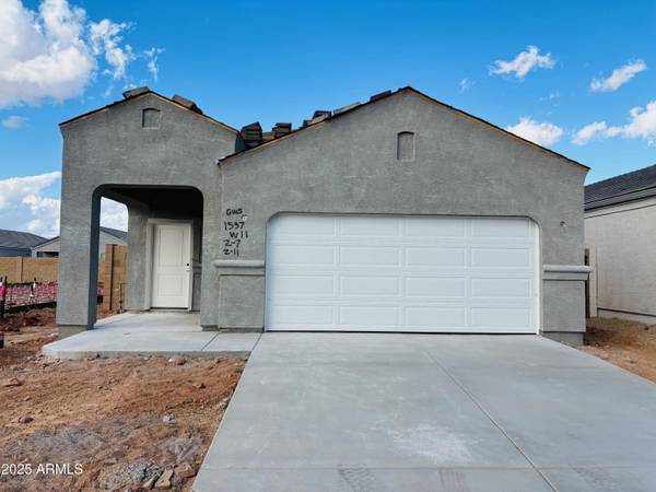 5152 E UMBER Road, San Tan Valley, AZ 85143