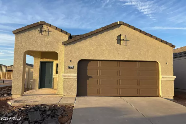 5152 E UMBER Road, San Tan Valley, AZ 85143