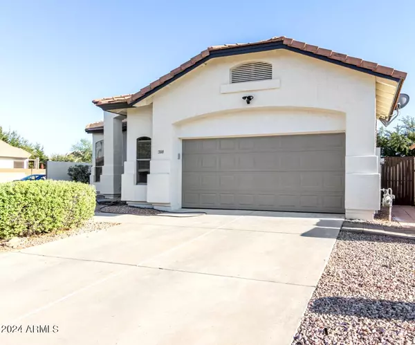 Gilbert, AZ 85234,3649 E CODY Avenue