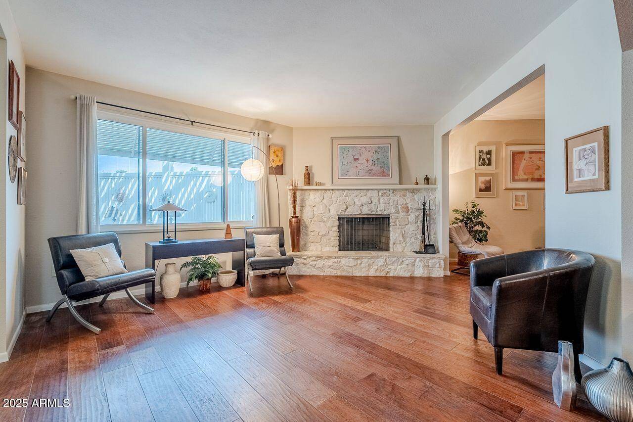 Sun City, AZ 85373,10814 W PALMERAS Drive