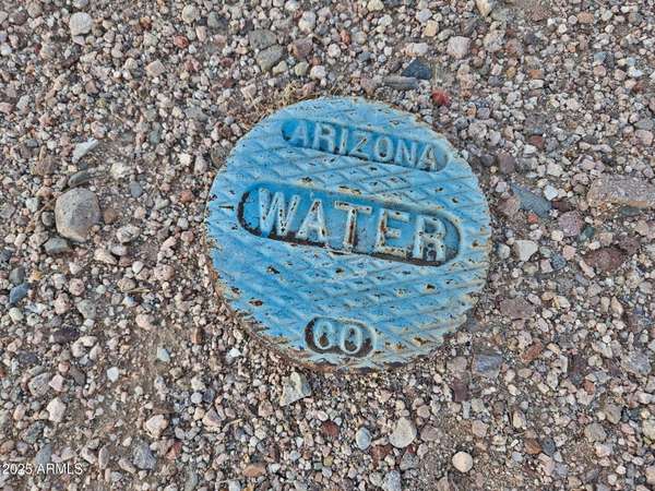 Apache Junction, AZ 85120,532 W ROSAL Avenue #65