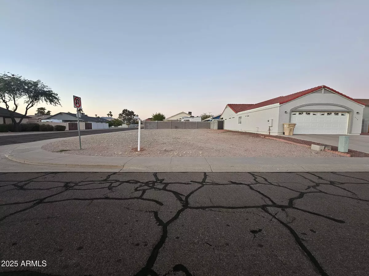 Apache Junction, AZ 85120,532 W ROSAL Avenue #65