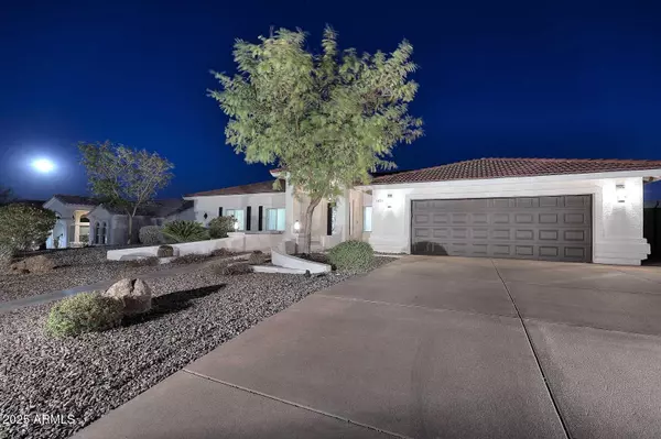 Fountain Hills, AZ 85268,15787 E Tumbleweed Drive