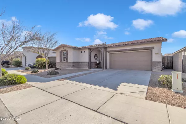 Queen Creek, AZ 85142,22455 E CAMINA BUENA Vista