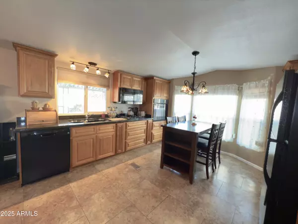 Apache Junction, AZ 85120,2900 W SUPERSTITION #54 Boulevard #54