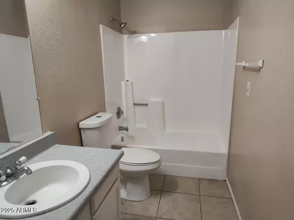 Mesa, AZ 85205,6149 E GLENCOVE Street #1