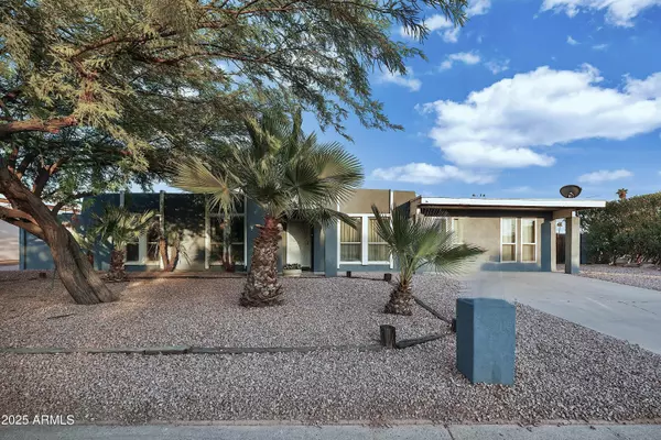 Scottsdale, AZ 85254,13801 N 57TH Street