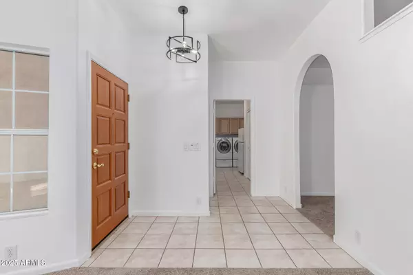 Peoria, AZ 85382,7664 W KAREN LEE Lane