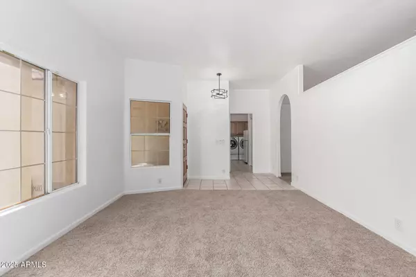 Peoria, AZ 85382,7664 W KAREN LEE Lane