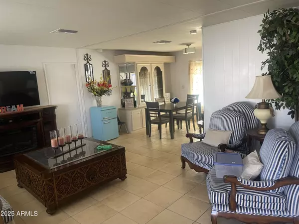 Tempe, AZ 85283,400 W Baseline Road #180