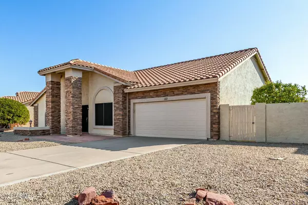 Peoria, AZ 85382,9715 W ESCUDA Drive