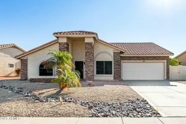 Peoria, AZ 85382,9715 W ESCUDA Drive