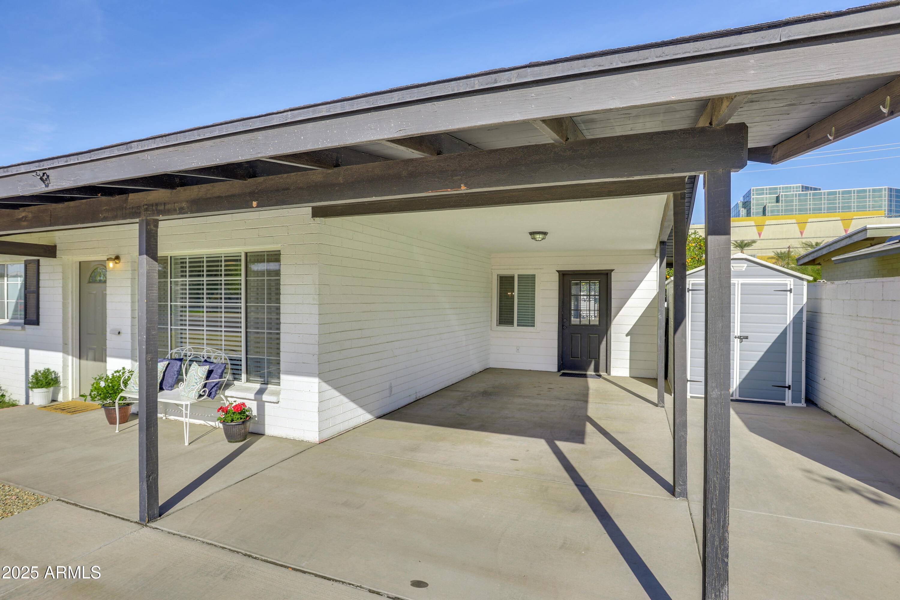 Phoenix, AZ 85016,2502 E ELM Street