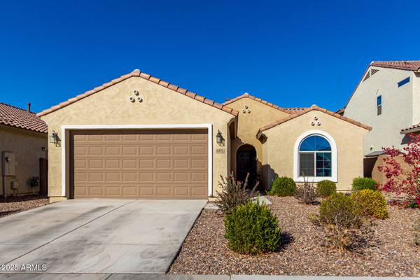 Florence, AZ 85132,6492 W SONOMA Way