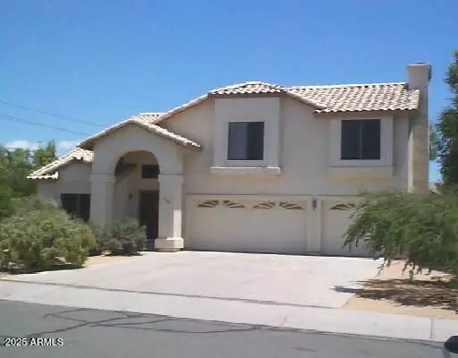 Phoenix, AZ 85032,15251 N 45TH Place