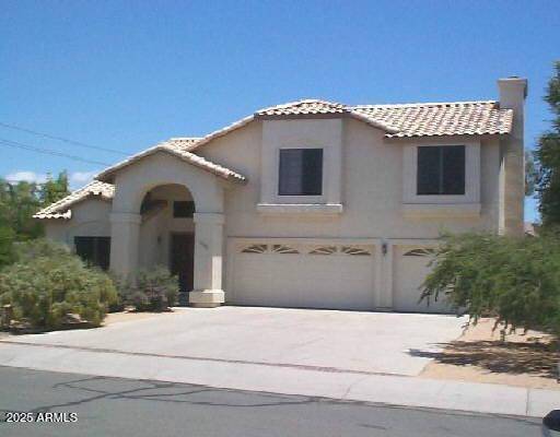 Phoenix, AZ 85032,15251 N 45TH Place