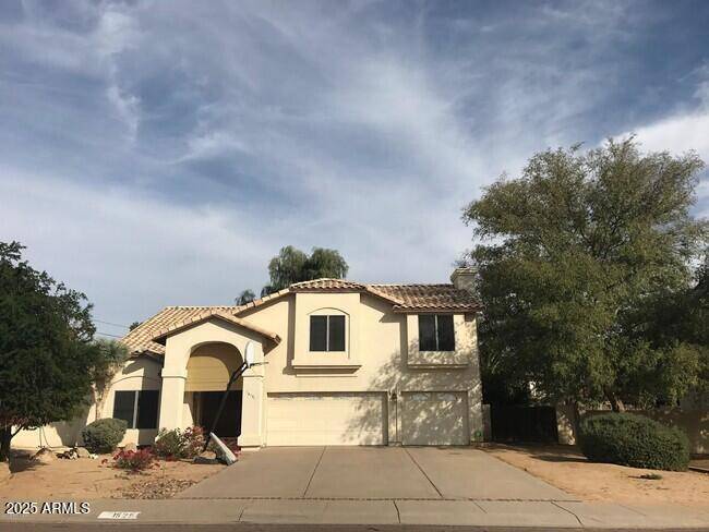 Phoenix, AZ 85032,15251 N 45TH Place